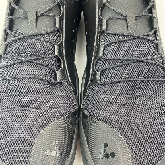 VivoBarefoot Womens Primus Trail II FG L Trail Running Shoes Speed-lace Closure - Picture 6 of 16